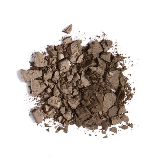 ANASTASIA  BRW PWD DUO 2      MDASH